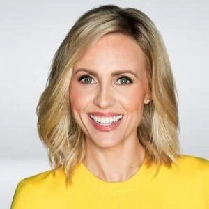 Kacey Montoya Image