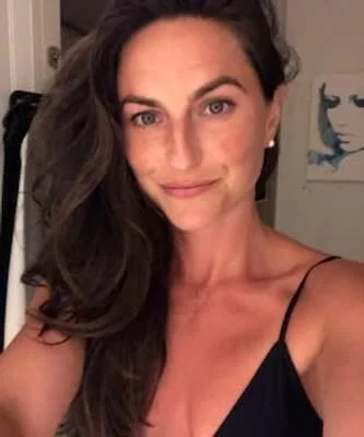 Kara Leigh Dimon Image
