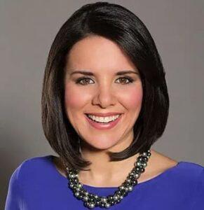 Kate Bilo Image