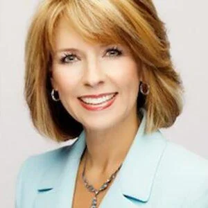 Kim Christiansen Image