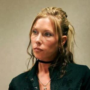 Kim Scott Image