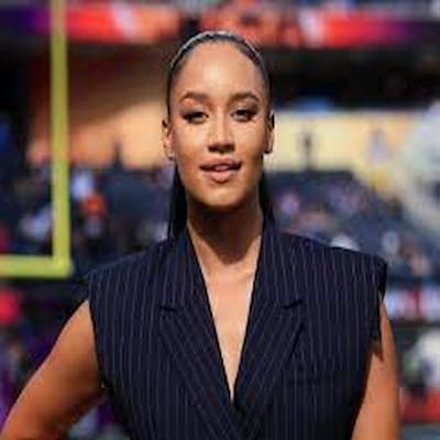 Kimmi Chex Photo