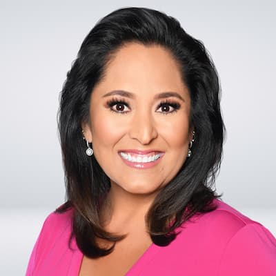 Lynette Romero Image