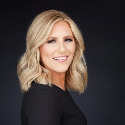 McKenna King Image