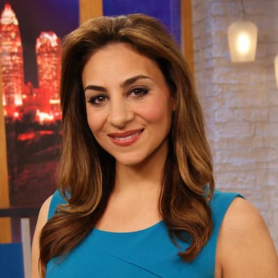 Michelle Rotella Image