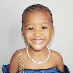 Nova Whitfield Image
