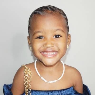 Nova Whitfield Image