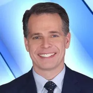 Todd Meany Photo