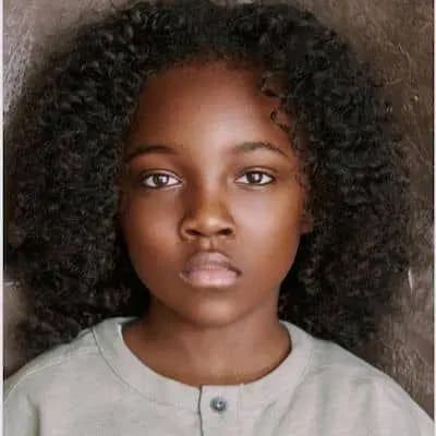 Aasim Harris Photo