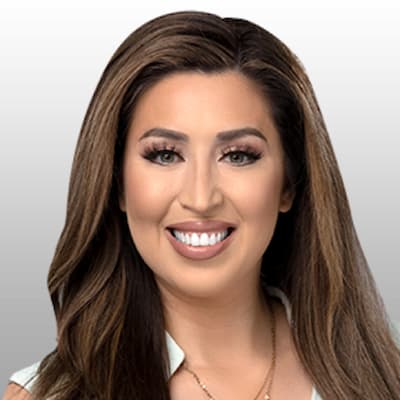 Allison Rodriguez Image