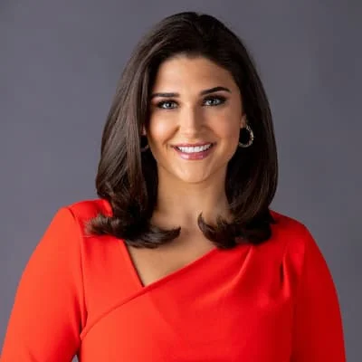 Brittany Hope Image