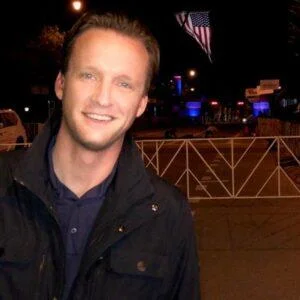 Bryant Somerville Photo