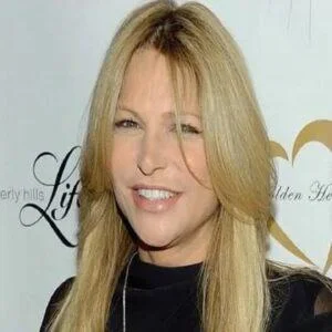 Dana York Image