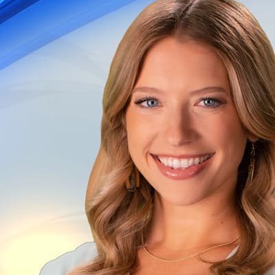 Erica Meyer Photo