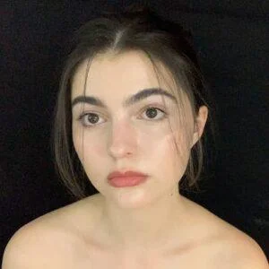 Isabella Kathryn Coben Image