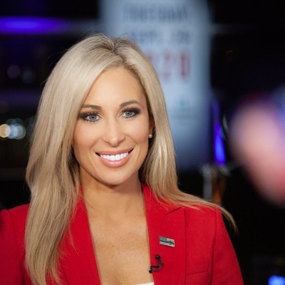 Jenn Pellegrino Image