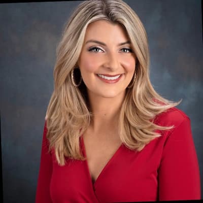 Jenna Cottrell Image