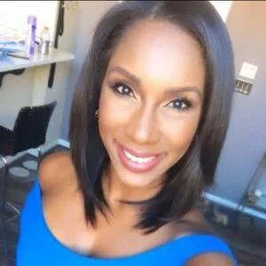 Jessica Brown Image