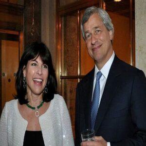 Judith Kent Image