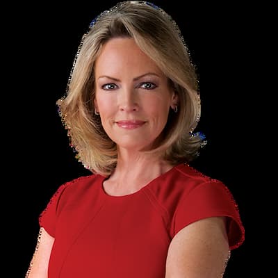 Julie Haener Image