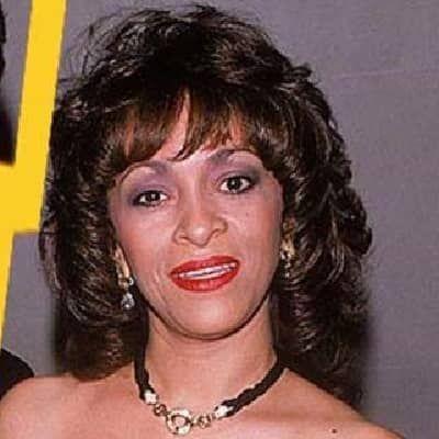 June Baranco Image