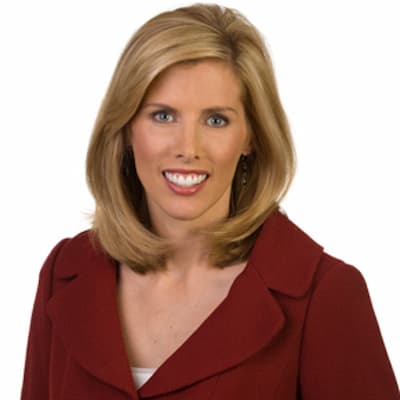 Kate Merrill Image