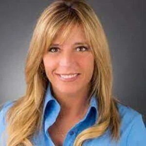 Kelly Dale Photo