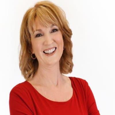Lisa Spencer Photo