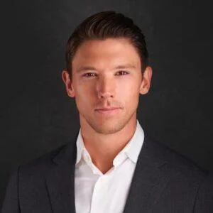 Matt Finn Photo