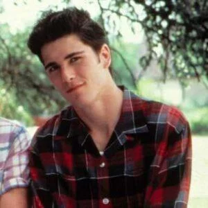 Zane Schoeffling Photo