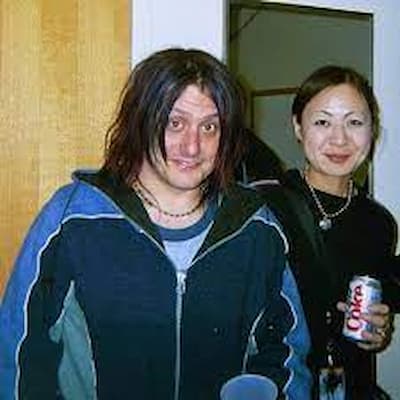 Miyoko Takac Image