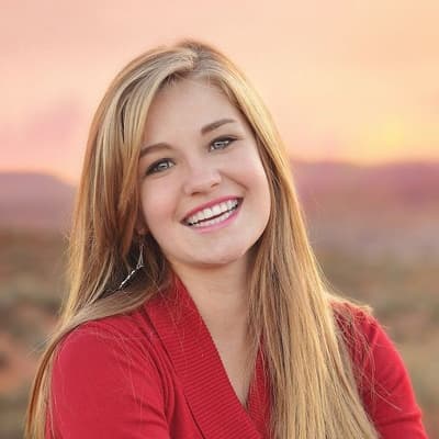 Natalie Michele Cummings Image
