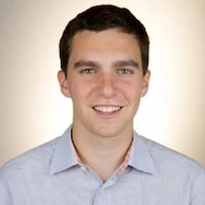 Tyler Pager Photo