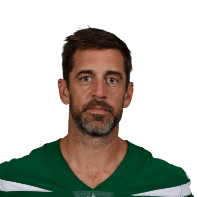 Aaron Rodgers Bio, Wiki, Age, Height, Parents, Girlfriend, News, Salary, and Net Worth