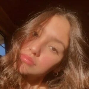 Aliyah Ortega Image