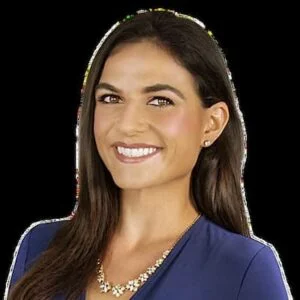 Brooke Silverang Photo