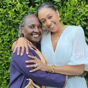Darlene Mowry Image