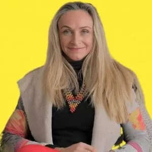 Elisabetta Caraccia Image