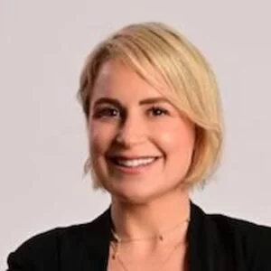 Emily Kaplan Image