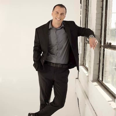 Esteban Solis Photo