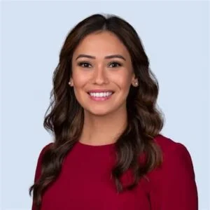 Jaisol Martinez Photo