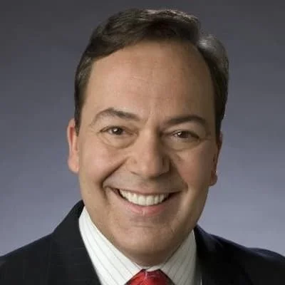Joe Schmit Photo