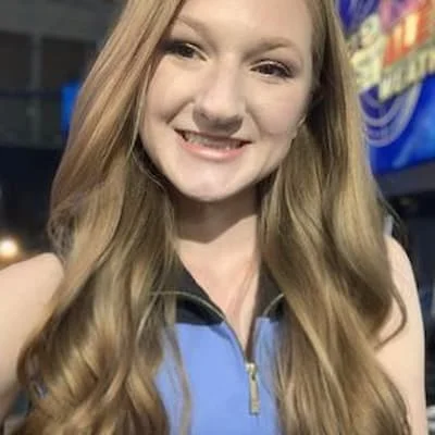 Jordyn Jenna Image