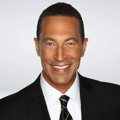 Kaj Goldberg Photo
