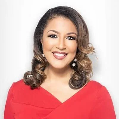 Lesli Foster Image
