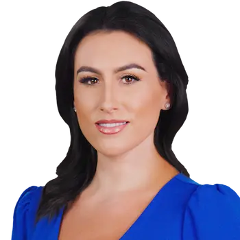 Marina Marraco Photo