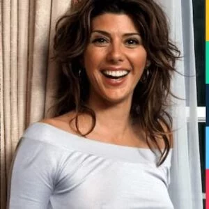 Marisa Tomei Image