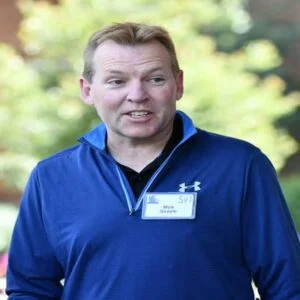 Matt Quayle Image