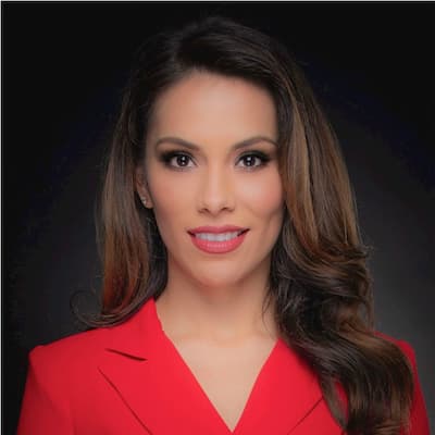 Mayde Gomez Bio, Wiki, Age, Height, Husband, Leaving Fox 29, Salary and ...