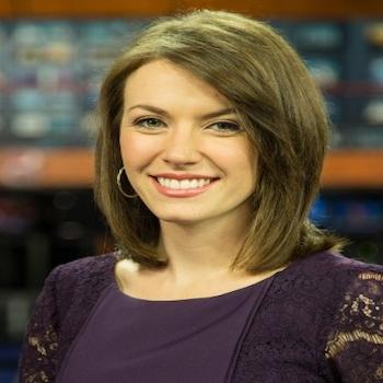 Molly McCollum Photo